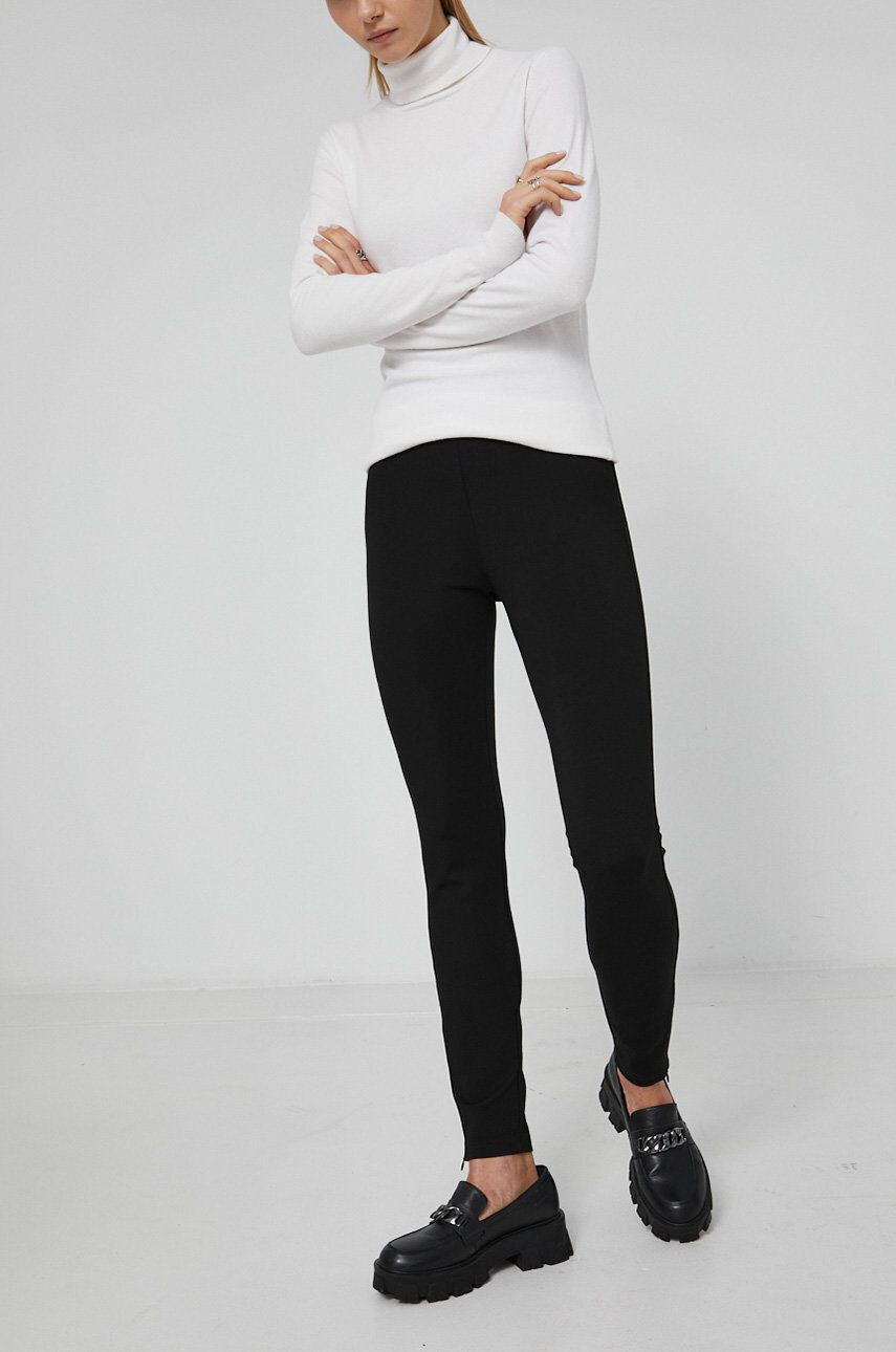 Medicine Legging Essential - Pepit.hu