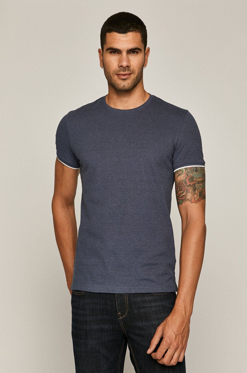 Medicine T-shirt Basic - Pepit.hu