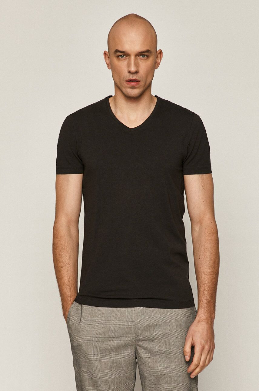 Medicine T-shirt Basic - Pepit.hu