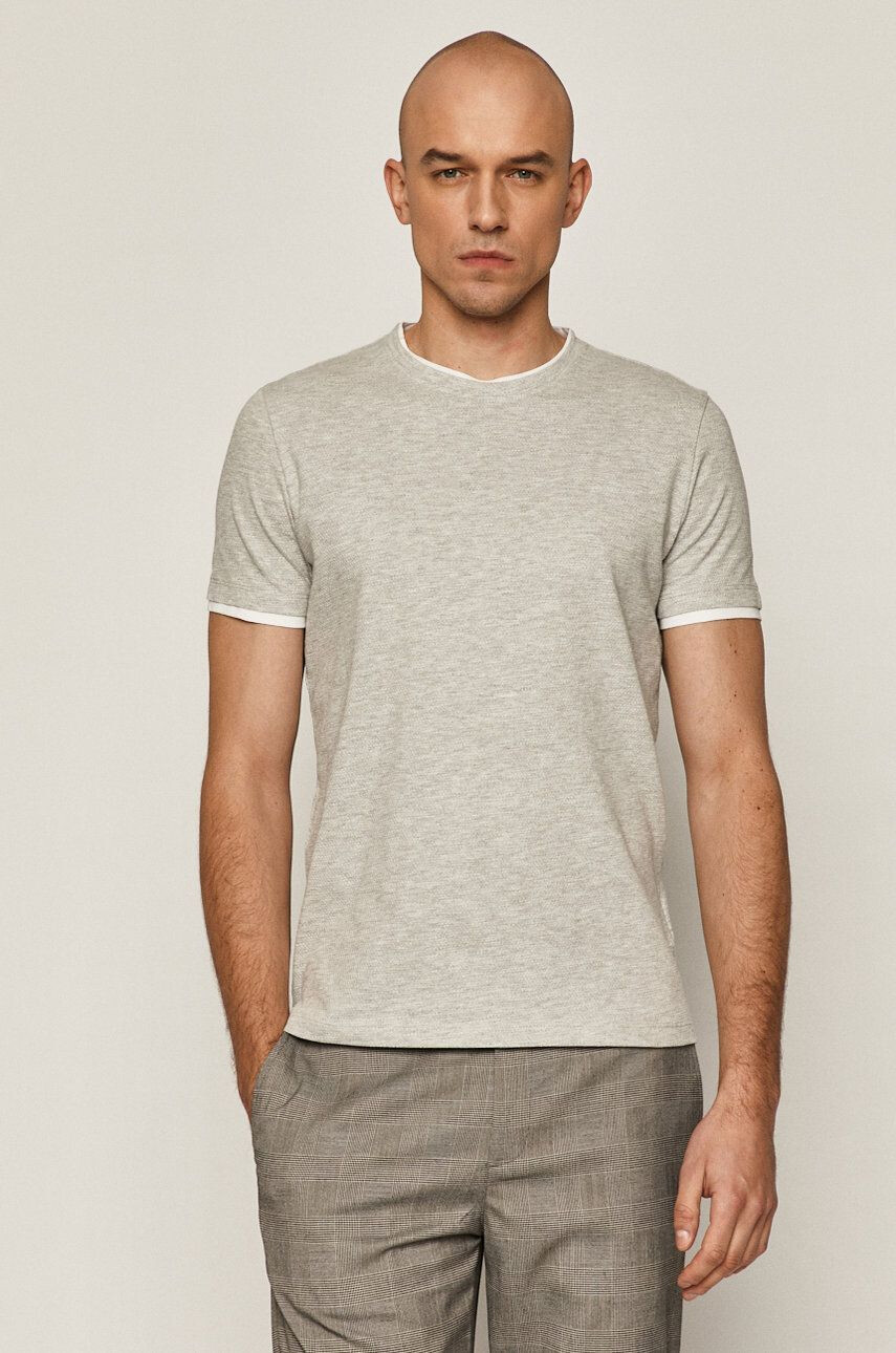 Medicine T-shirt Basic - Pepit.hu