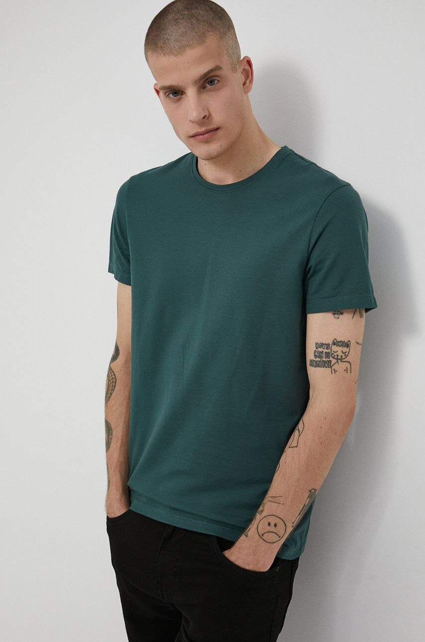 Medicine T-shirt Basic - Pepit.hu