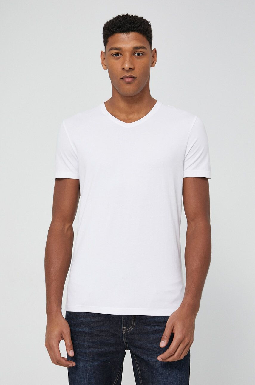 Medicine T-shirt Basic - Pepit.hu