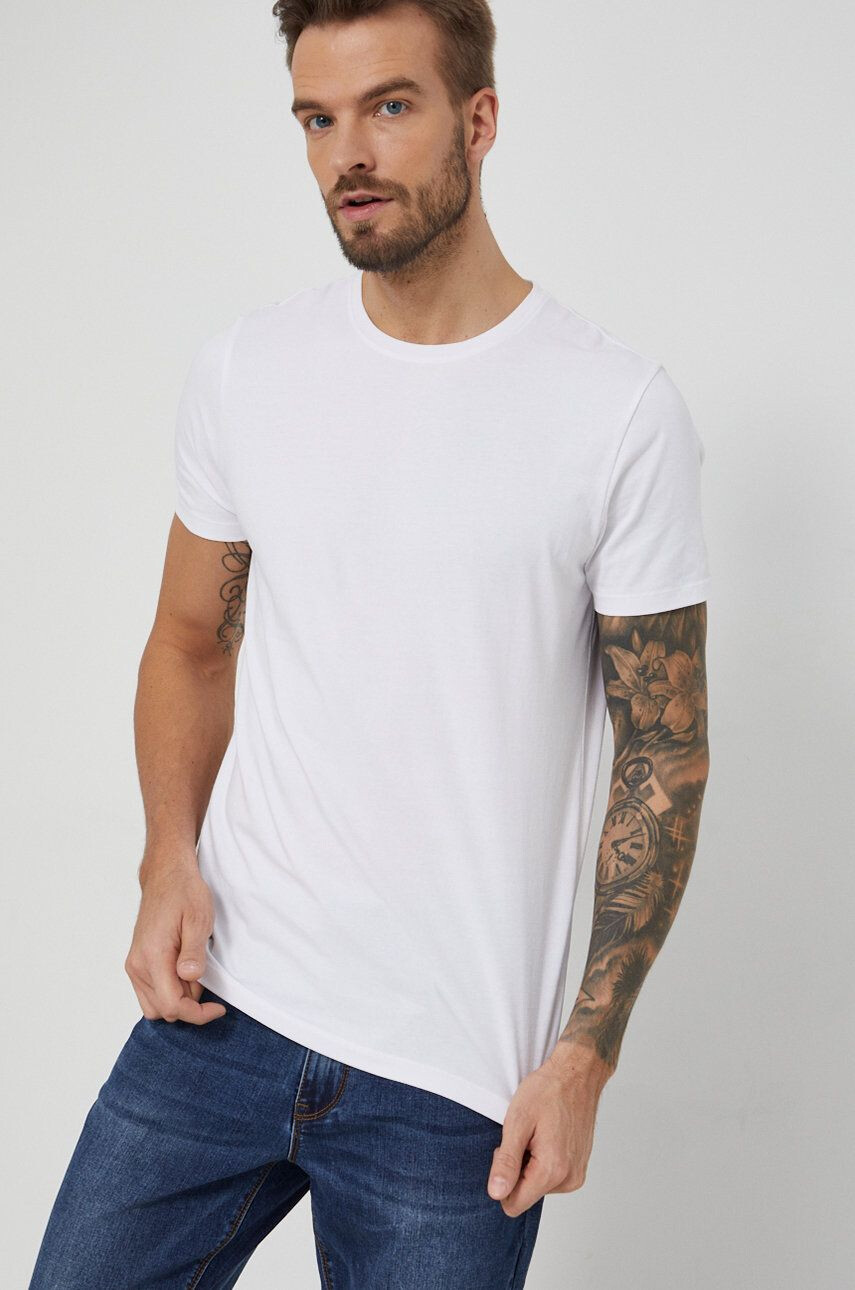 Medicine T-shirt Basic - Pepit.hu