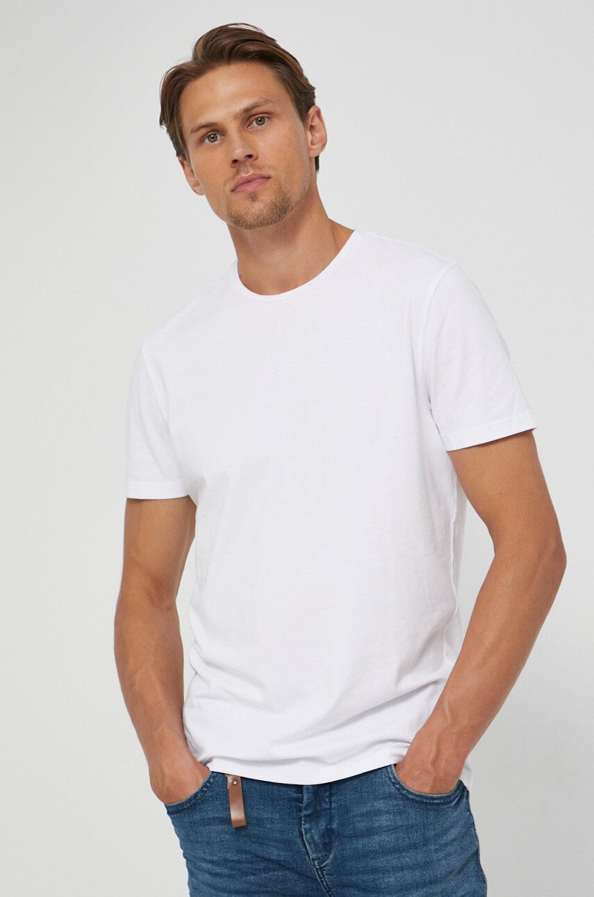 Medicine T-shirt Basic - Pepit.hu