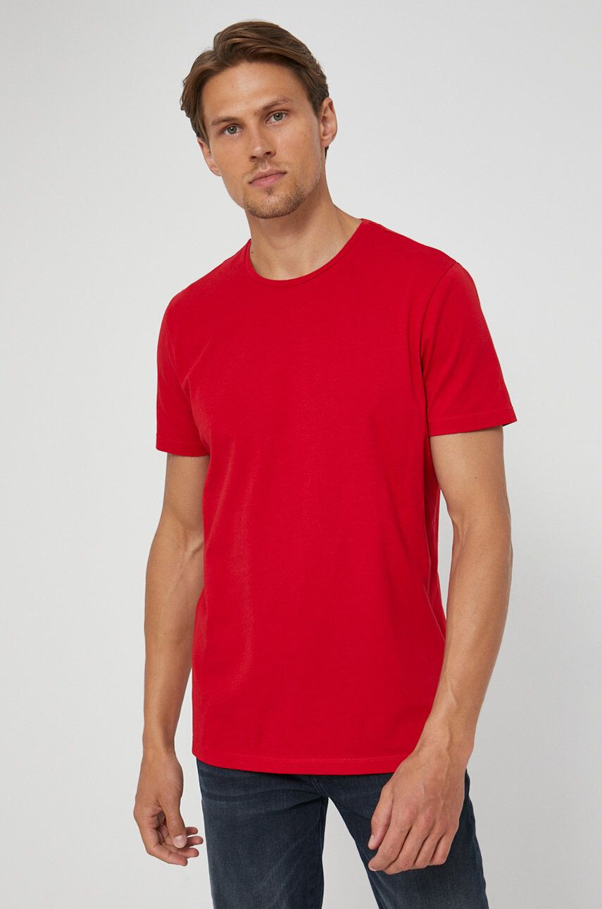 Medicine T-shirt Basic - Pepit.hu