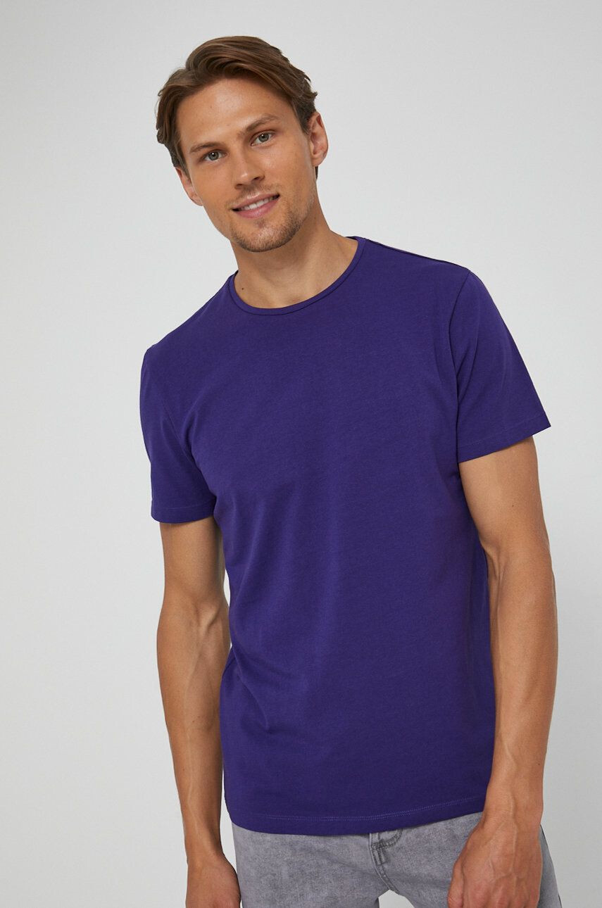 Medicine T-shirt Basic - Pepit.hu