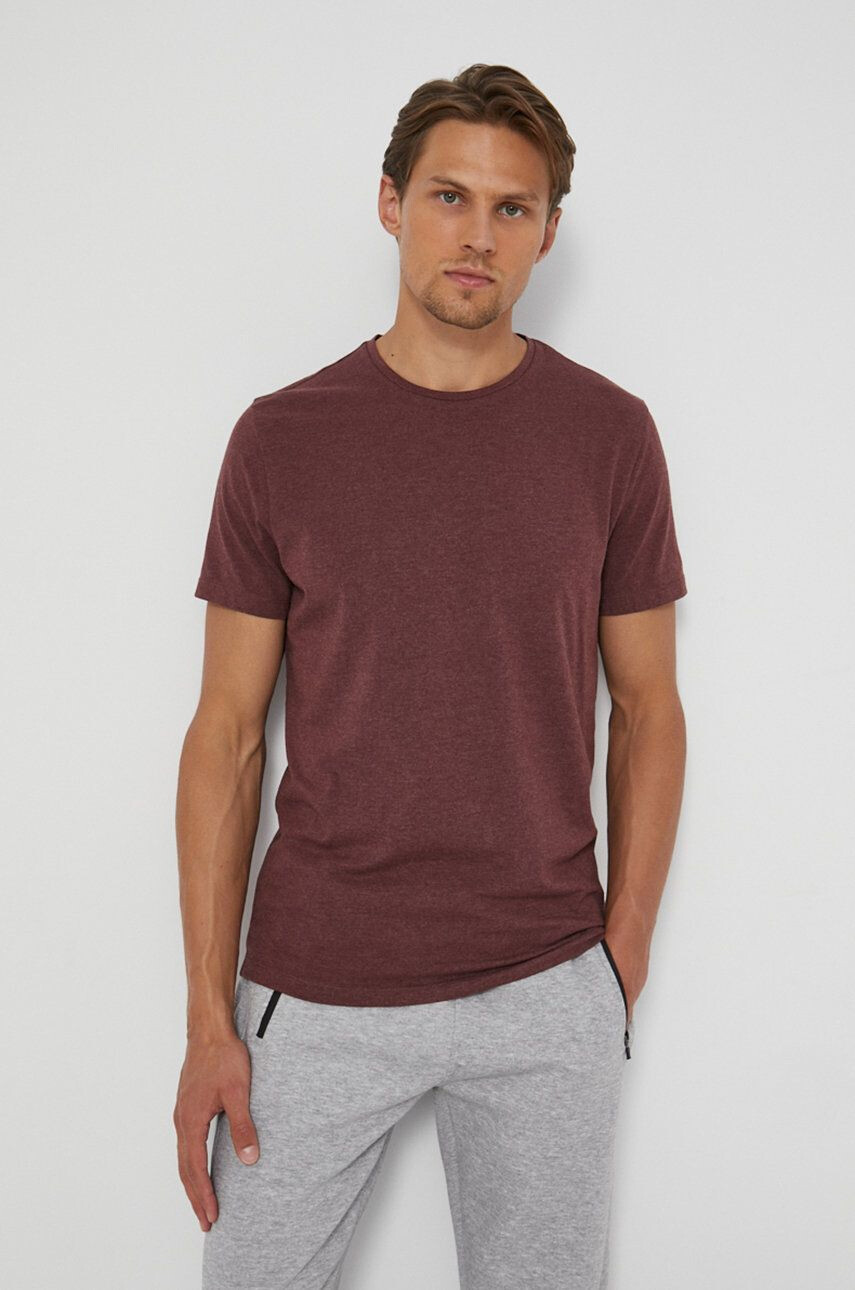 Medicine T-shirt Basic - Pepit.hu