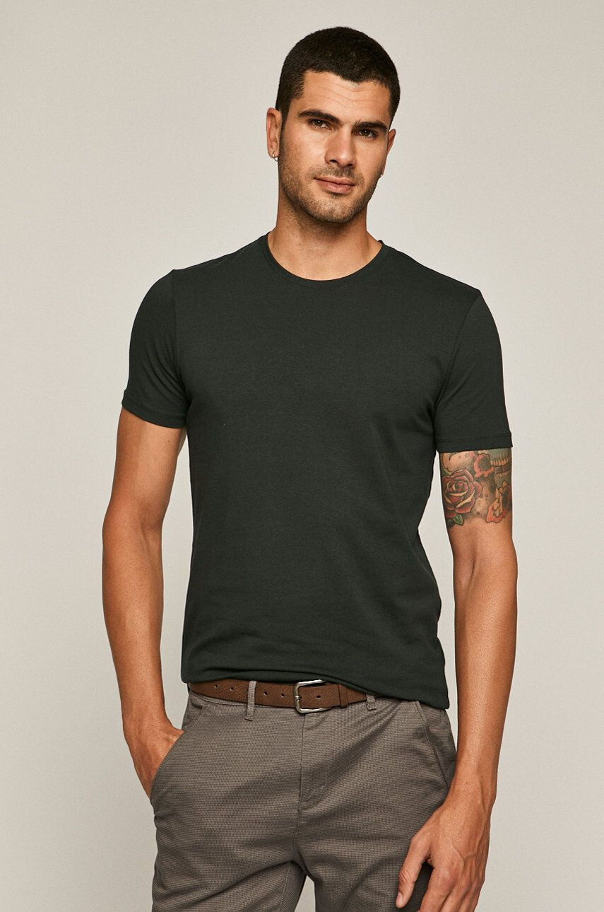 Medicine T-shirt Basic - Pepit.hu