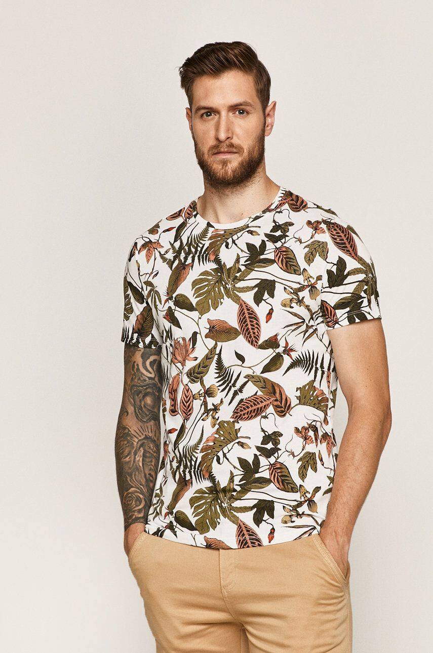 Medicine T-shirt Endless Summer - Pepit.hu