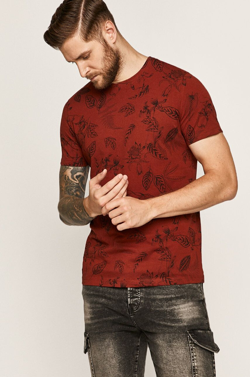 Medicine T-shirt Endless Summer - Pepit.hu