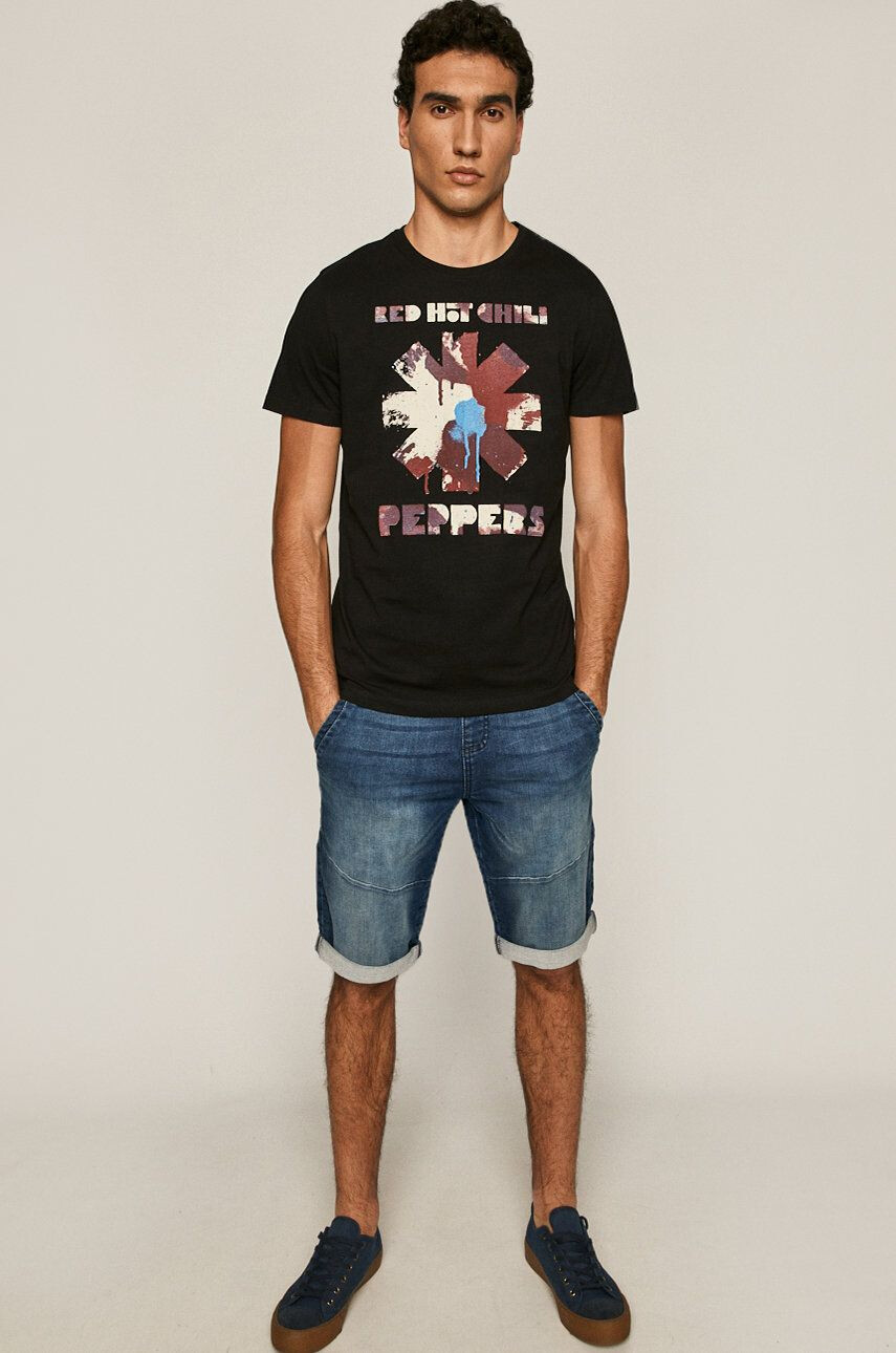 Medicine T-shirt Licence Mix - Pepit.hu