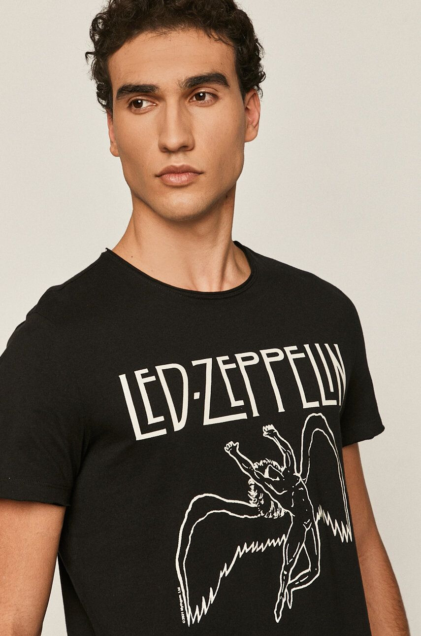 Medicine T-shirt Licence Mix - Pepit.hu