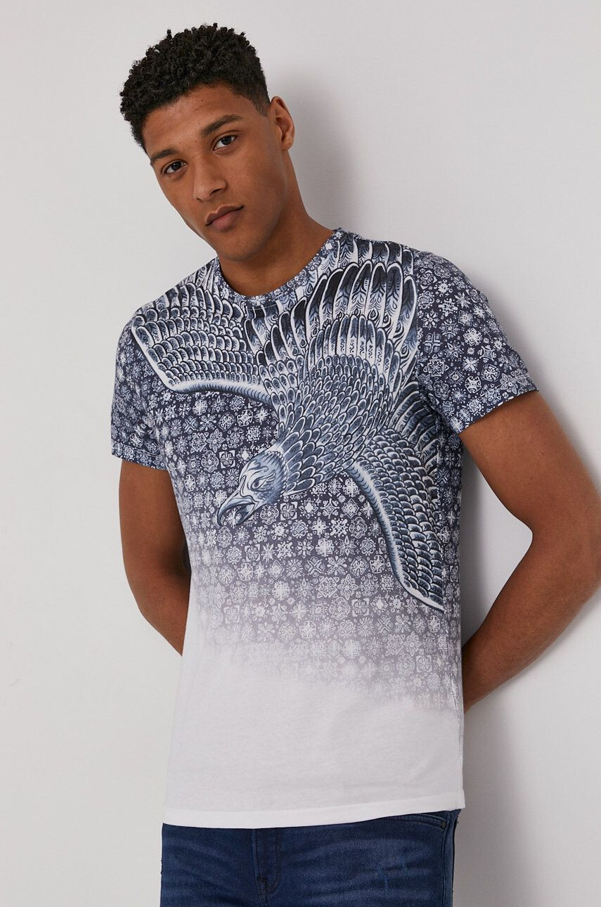 Medicine T-shirt Modern Africa - Pepit.hu