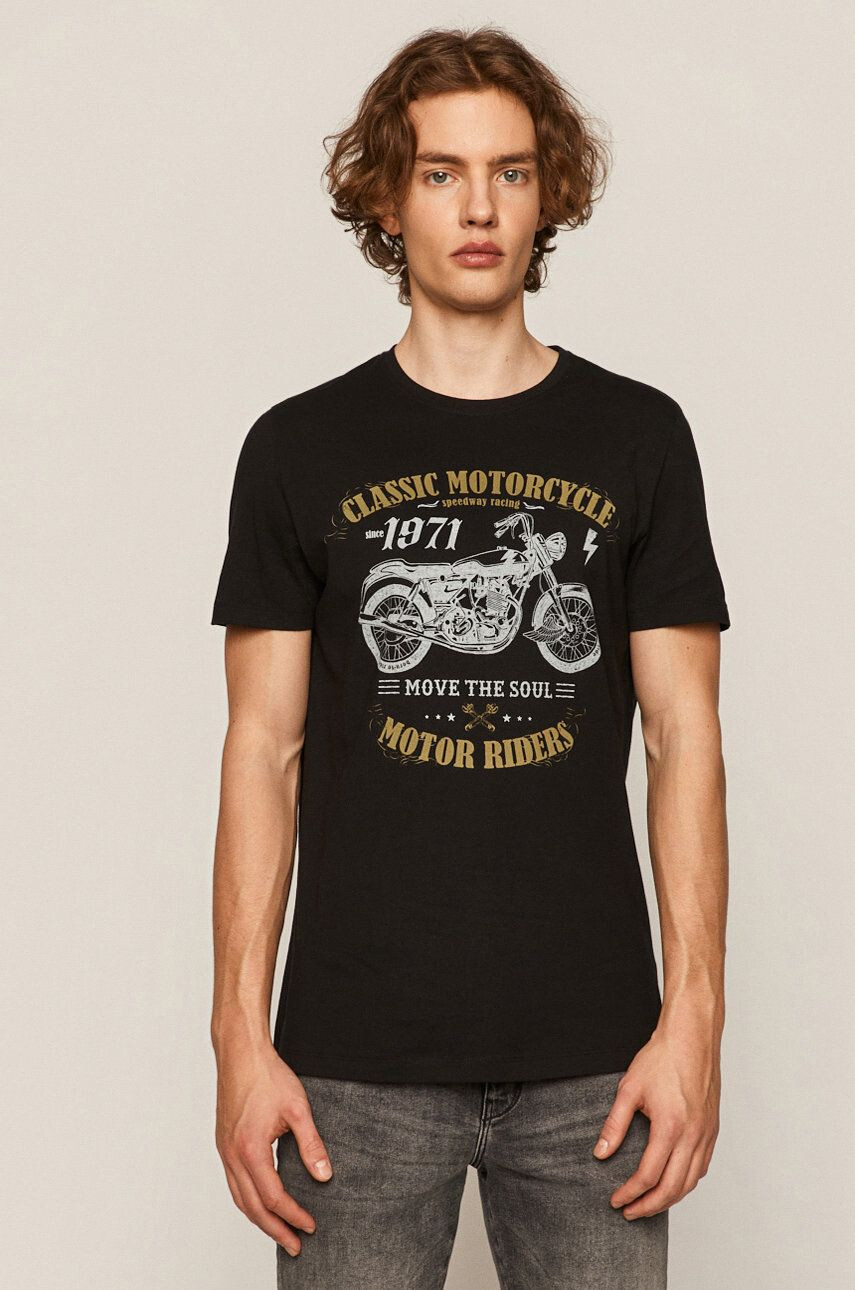 Medicine T-shirt Rock&Roll - Pepit.hu