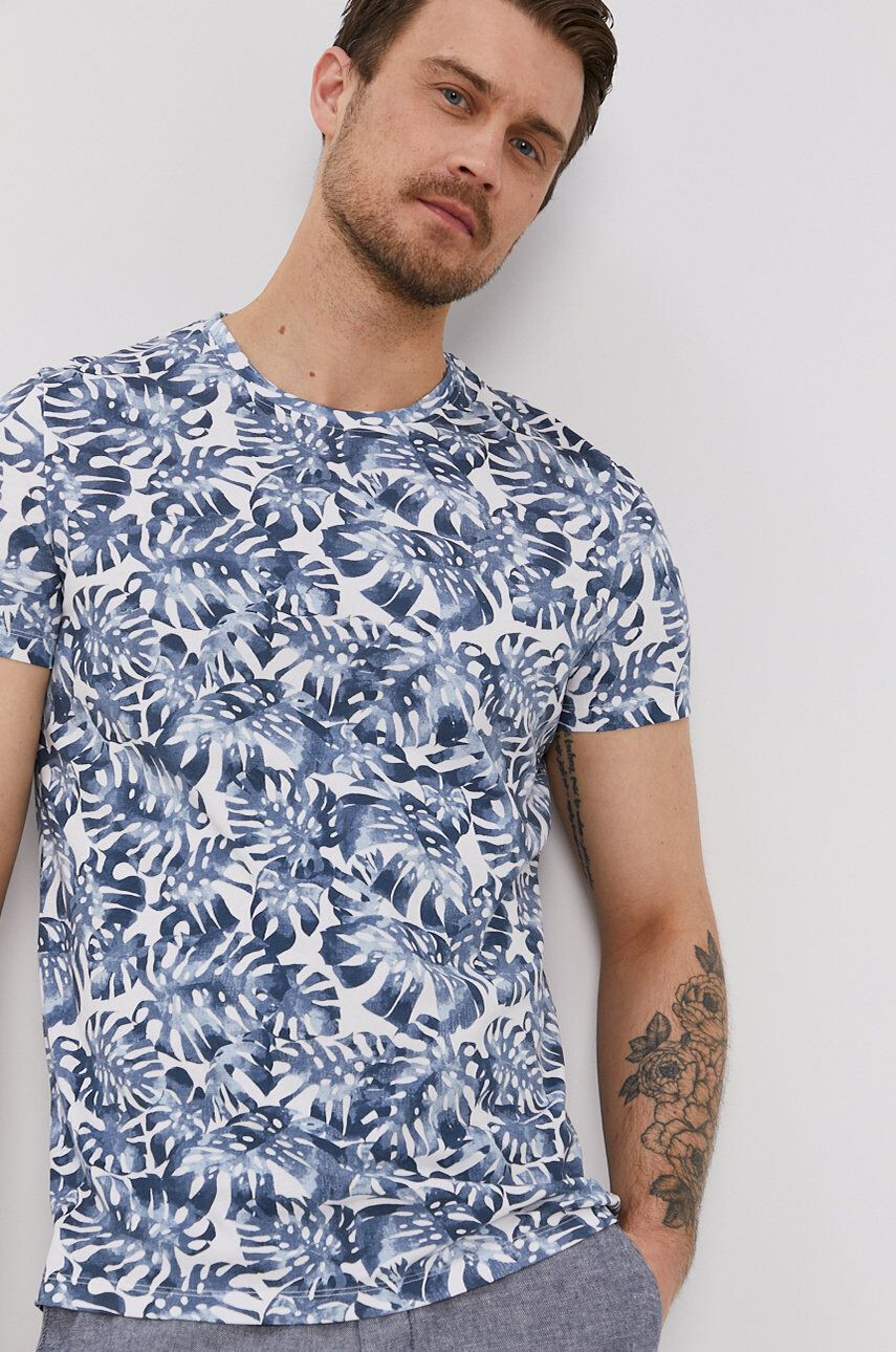 Medicine T-shirt Summer Vibes - Pepit.hu