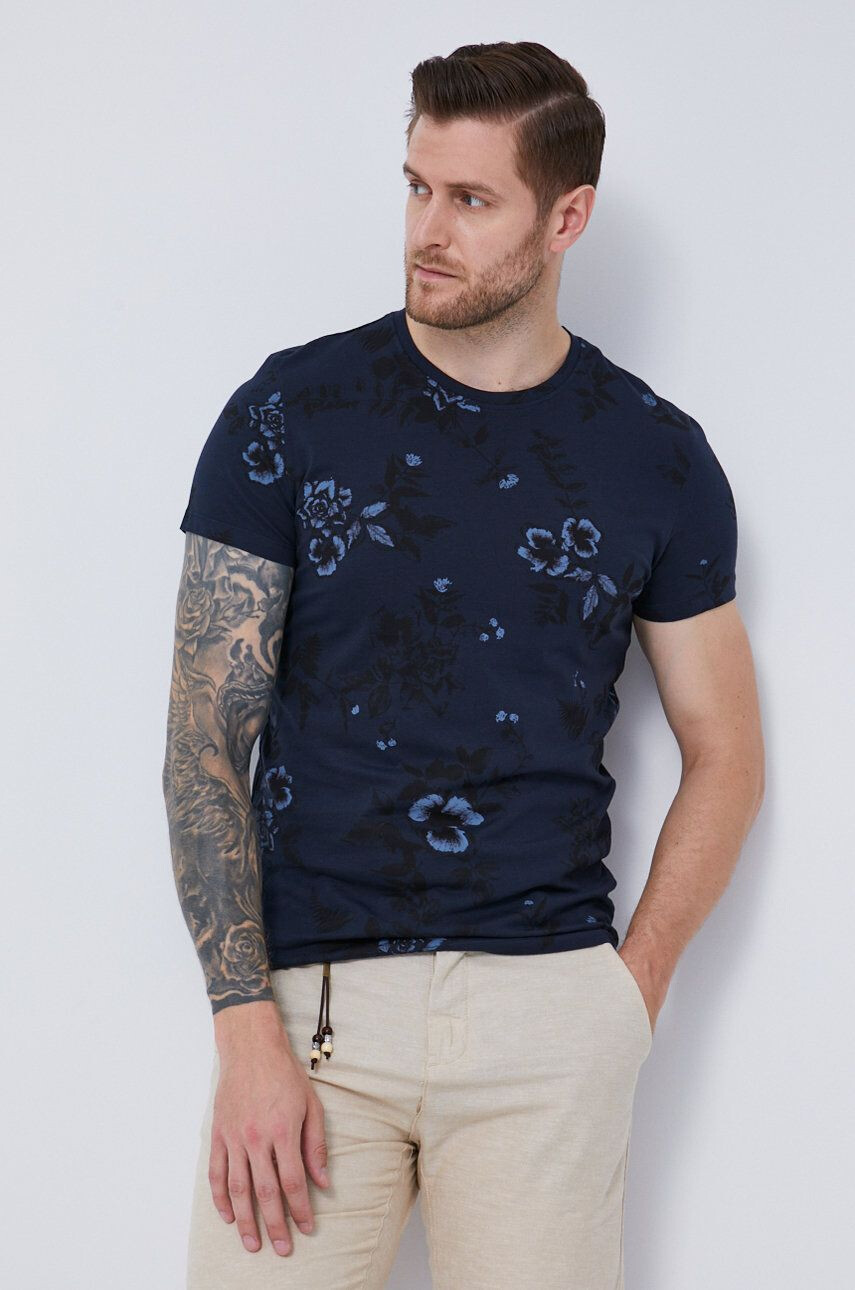 Medicine T-shirt Summer Vibes - Pepit.hu