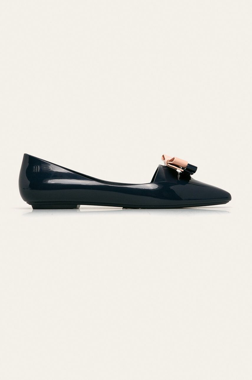 Melissa Balerina Pointy II + Jason Wu - Pepit.hu