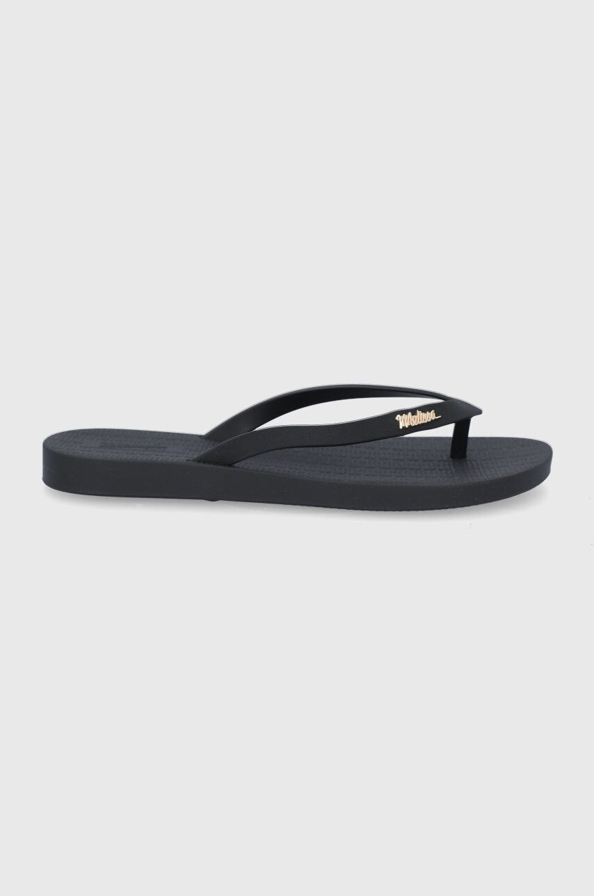 Melissa flip-flop - Pepit.hu