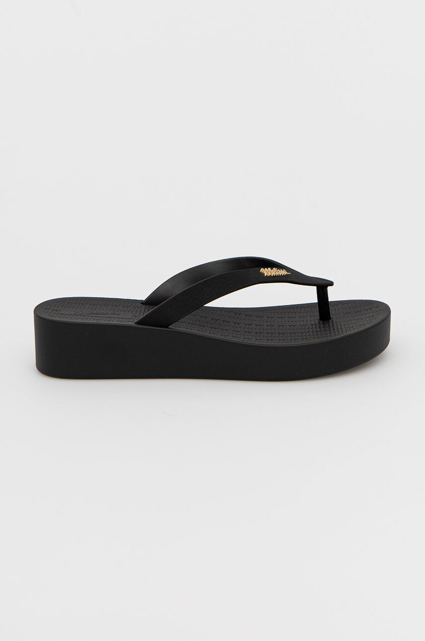 Melissa flip-flop - Pepit.hu