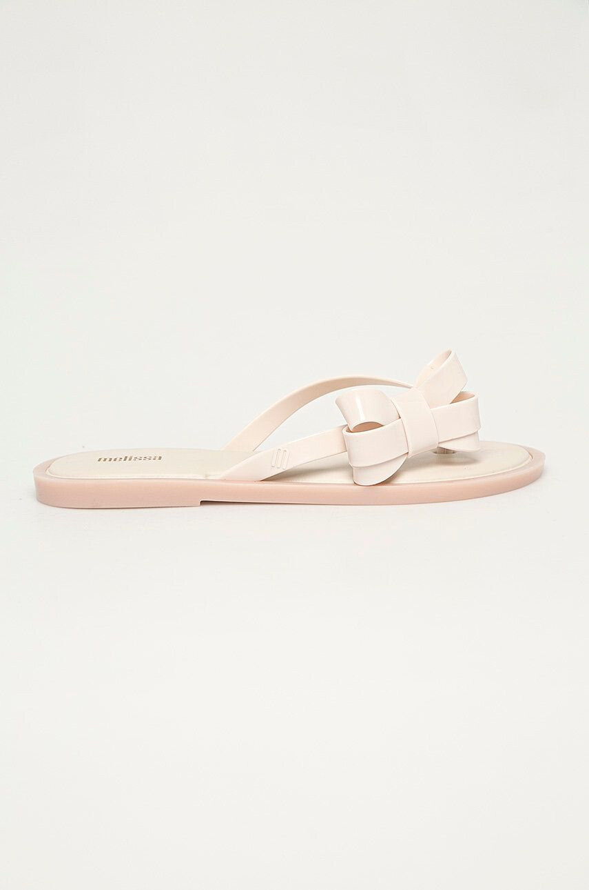 Melissa Flip-flop Flip Flop Sweet III - Pepit.hu