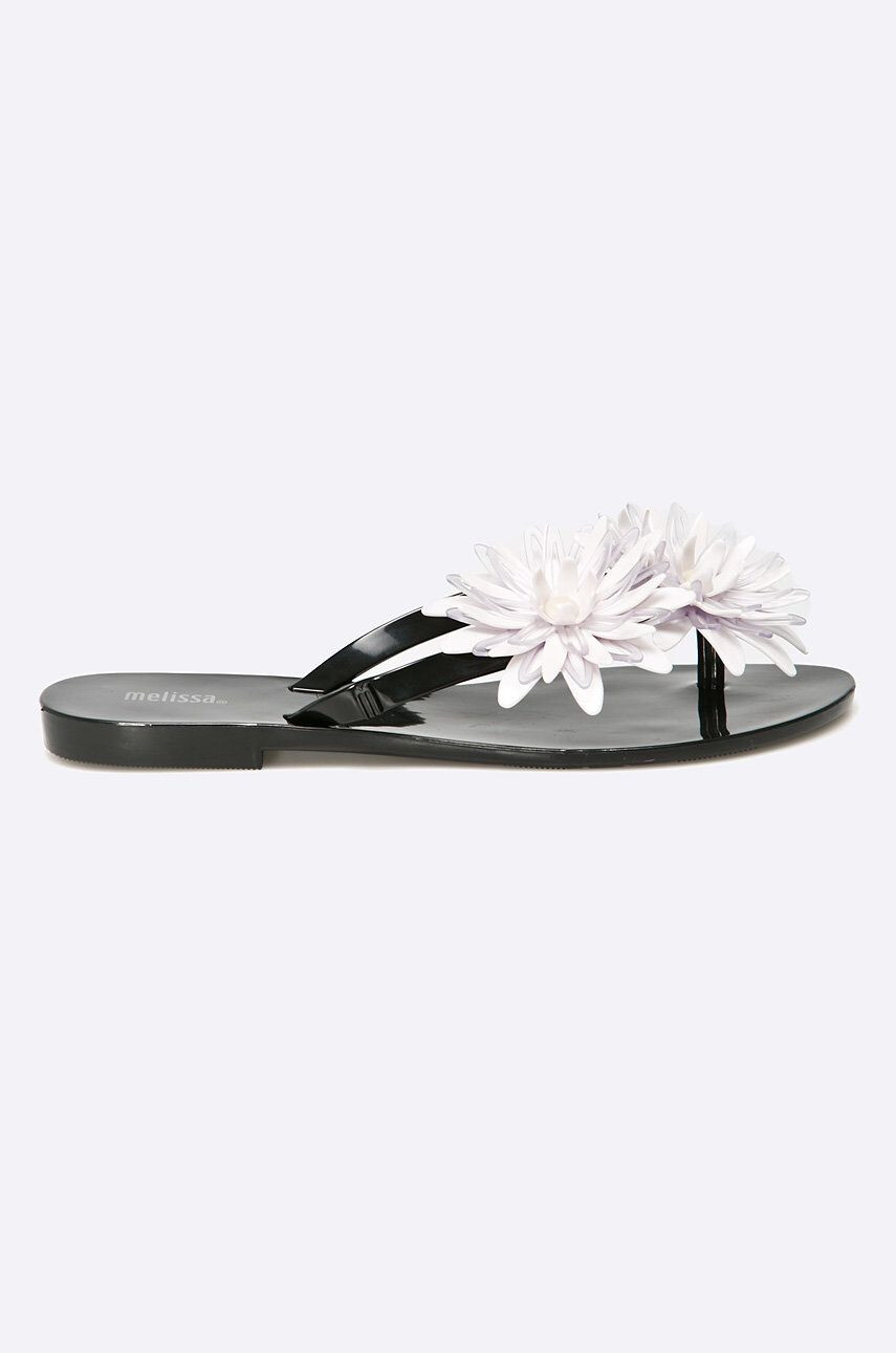 Melissa Flip-flop Harmonic Garden III AD - Pepit.hu