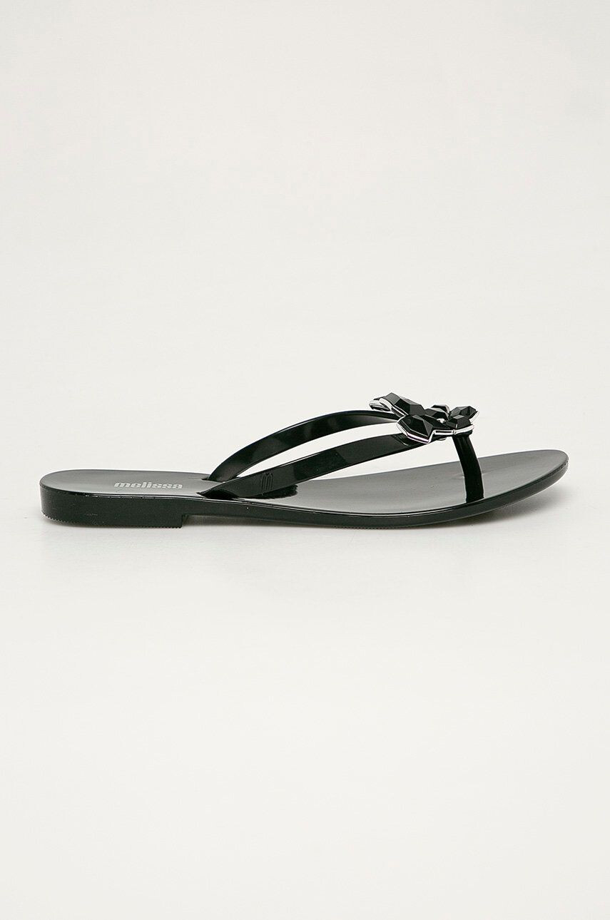 Melissa Flip-flop Harmonic Stones - Pepit.hu