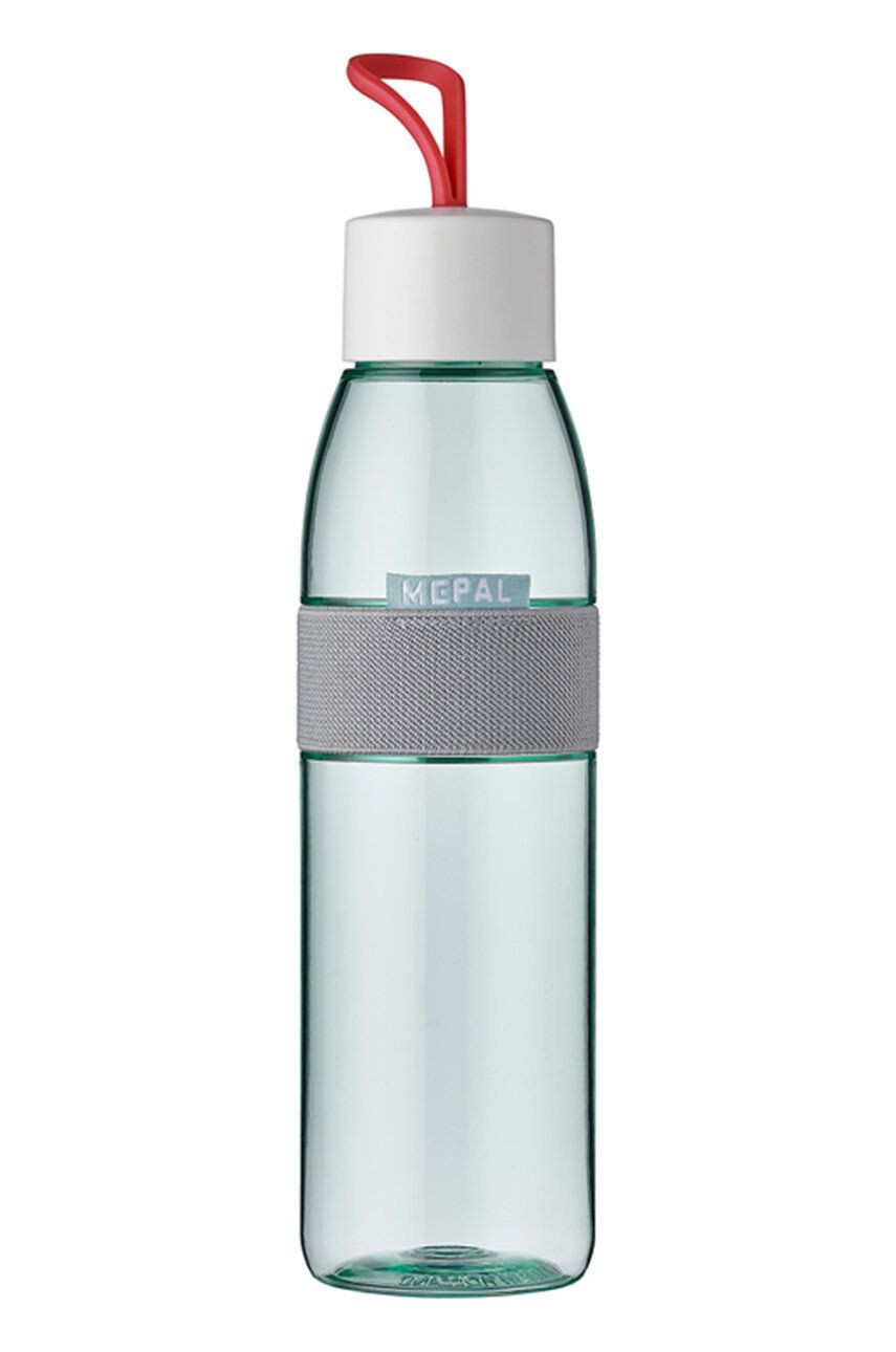 Mepal vizespalack Ellipse 500 Ml - Pepit.hu