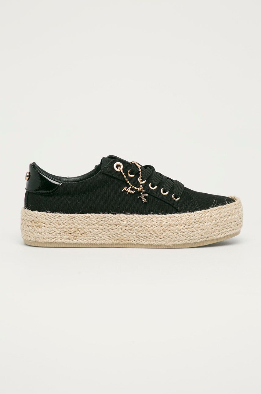 Mexx Espadrilles - Pepit.hu