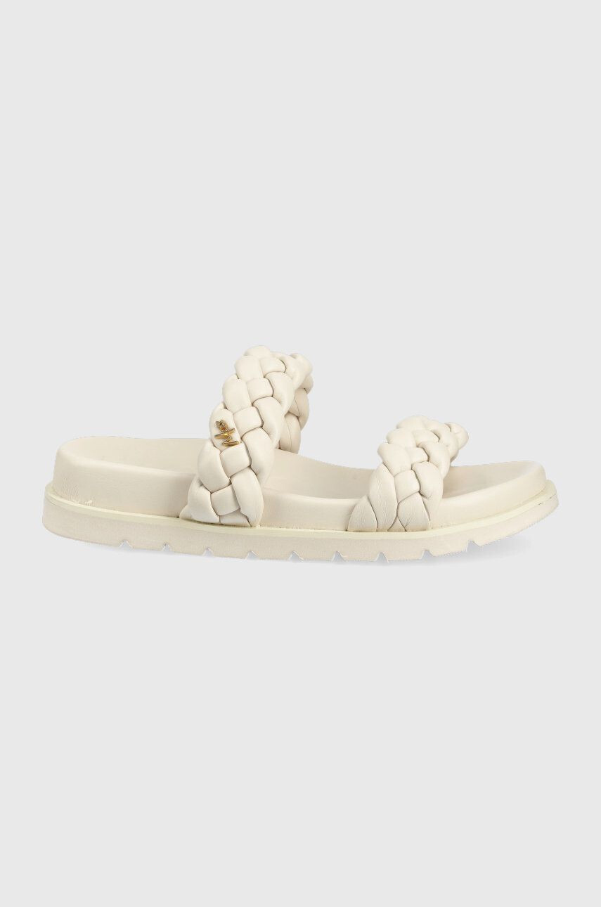 Mexx papucs Sandal Jaeley - Pepit.hu