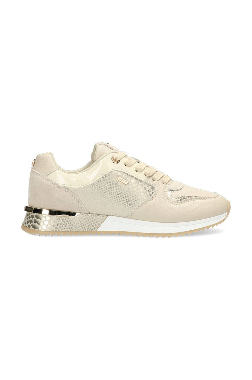 Mexx sportcipő Sneaker Fleur - Pepit.hu