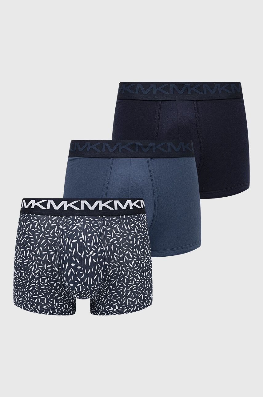 Michael Kors boxeralsó - Pepit.hu