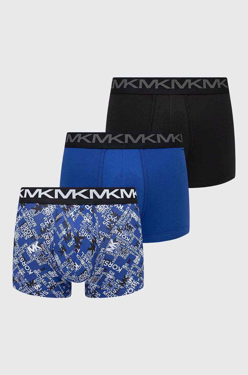 Michael Kors boxeralsó - Pepit.hu