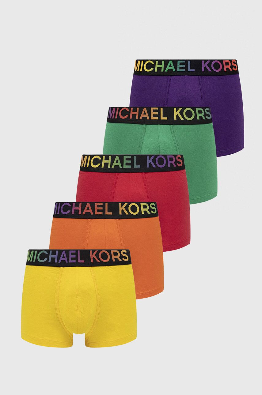 Michael Kors boxeralsó (5 db) - Pepit.hu