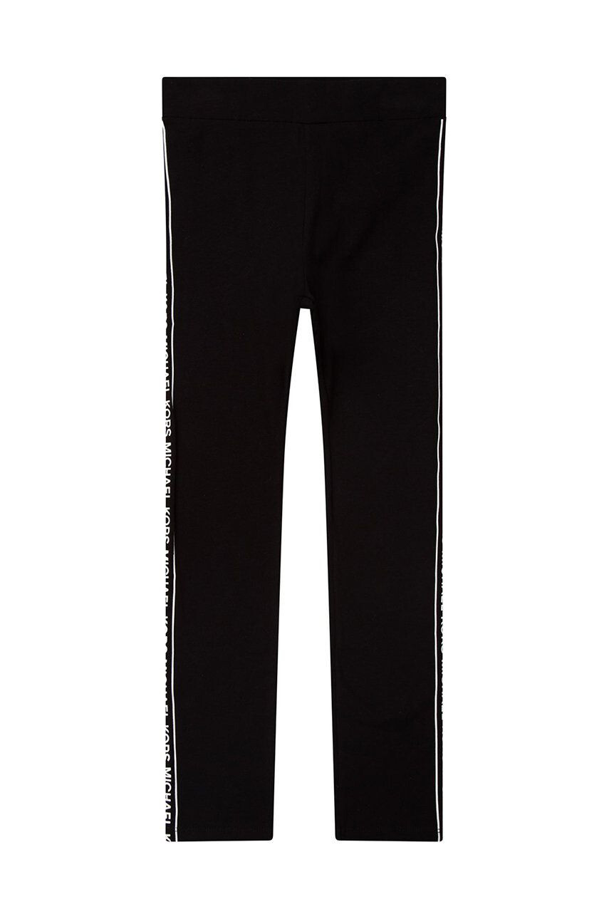 Michael Kors gyerek legging - Pepit.hu