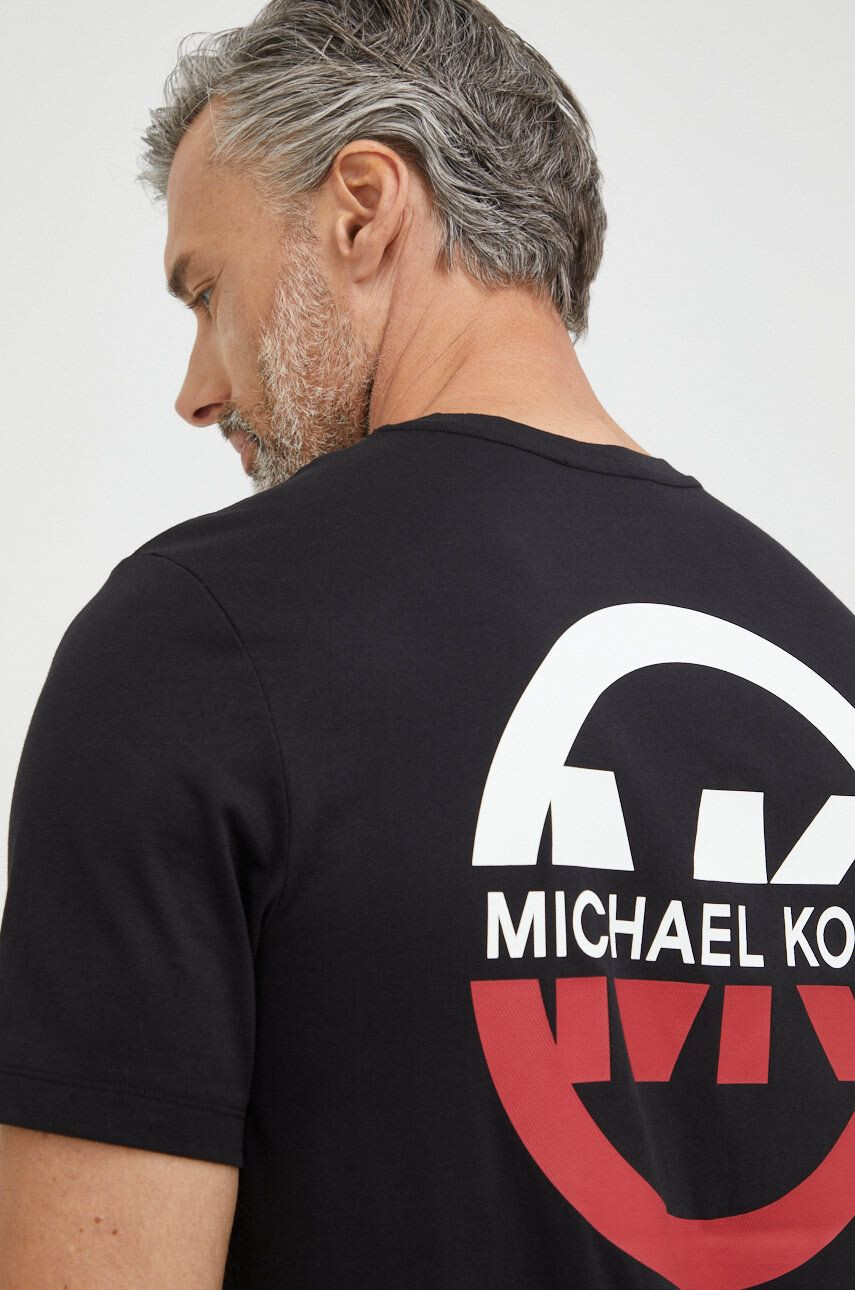 Michael Kors pamut póló - Pepit.hu