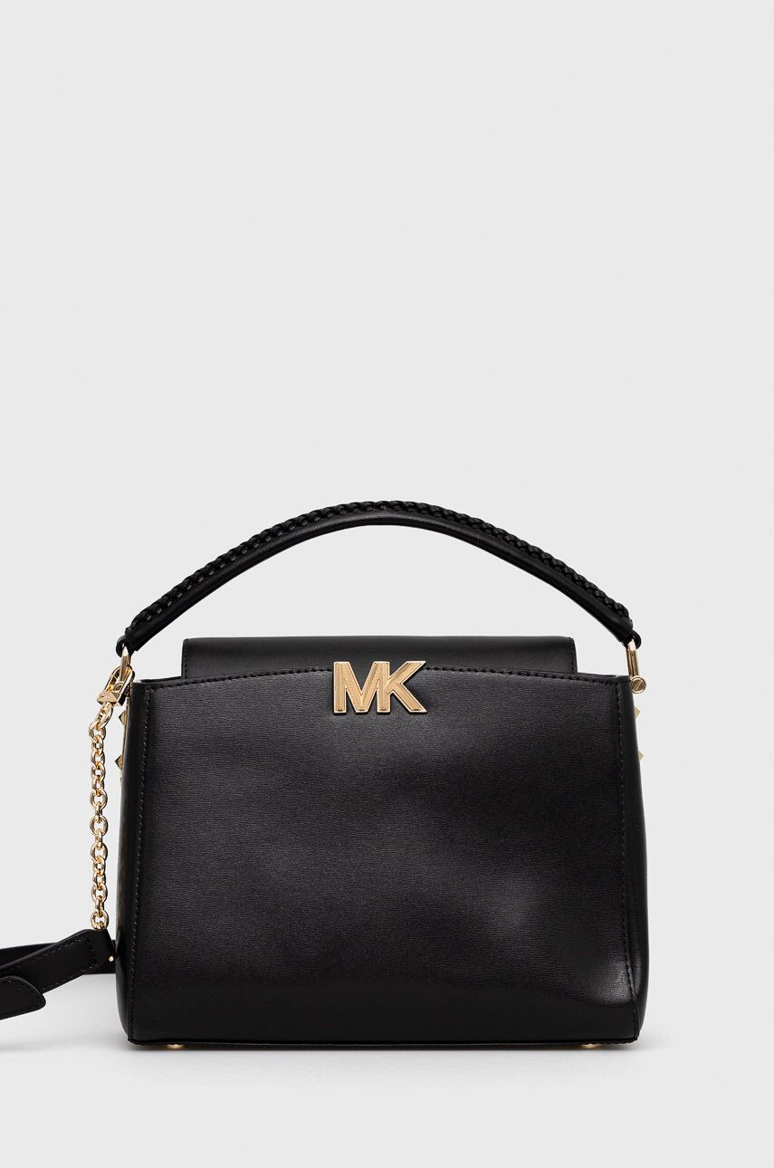 MICHAEL Michael Kors bőr táska - Pepit.hu