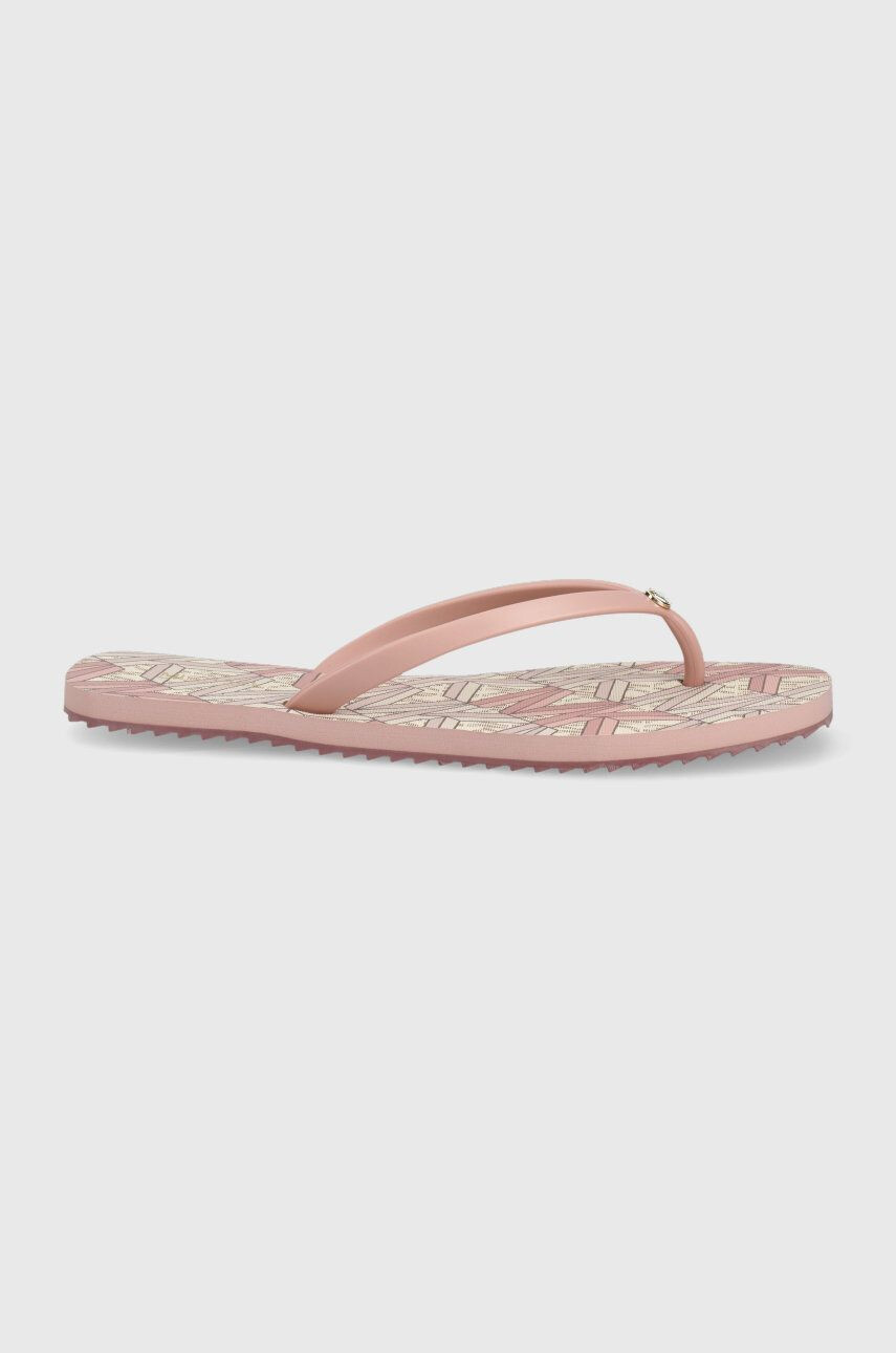 MICHAEL Michael Kors flip-flop Jinx Flip Flop - Pepit.hu