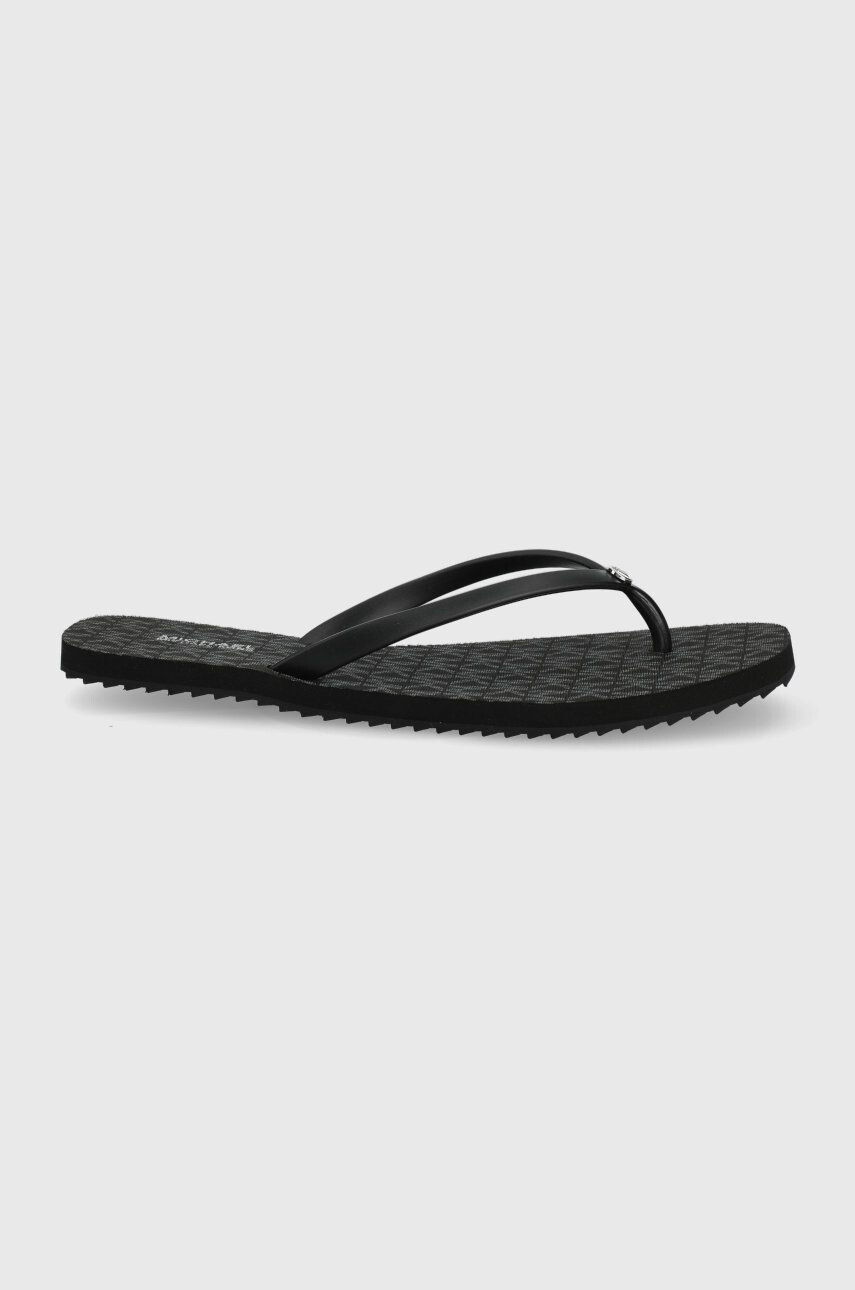 MICHAEL Michael Kors papucs Jinx Flip Flop - Pepit.hu