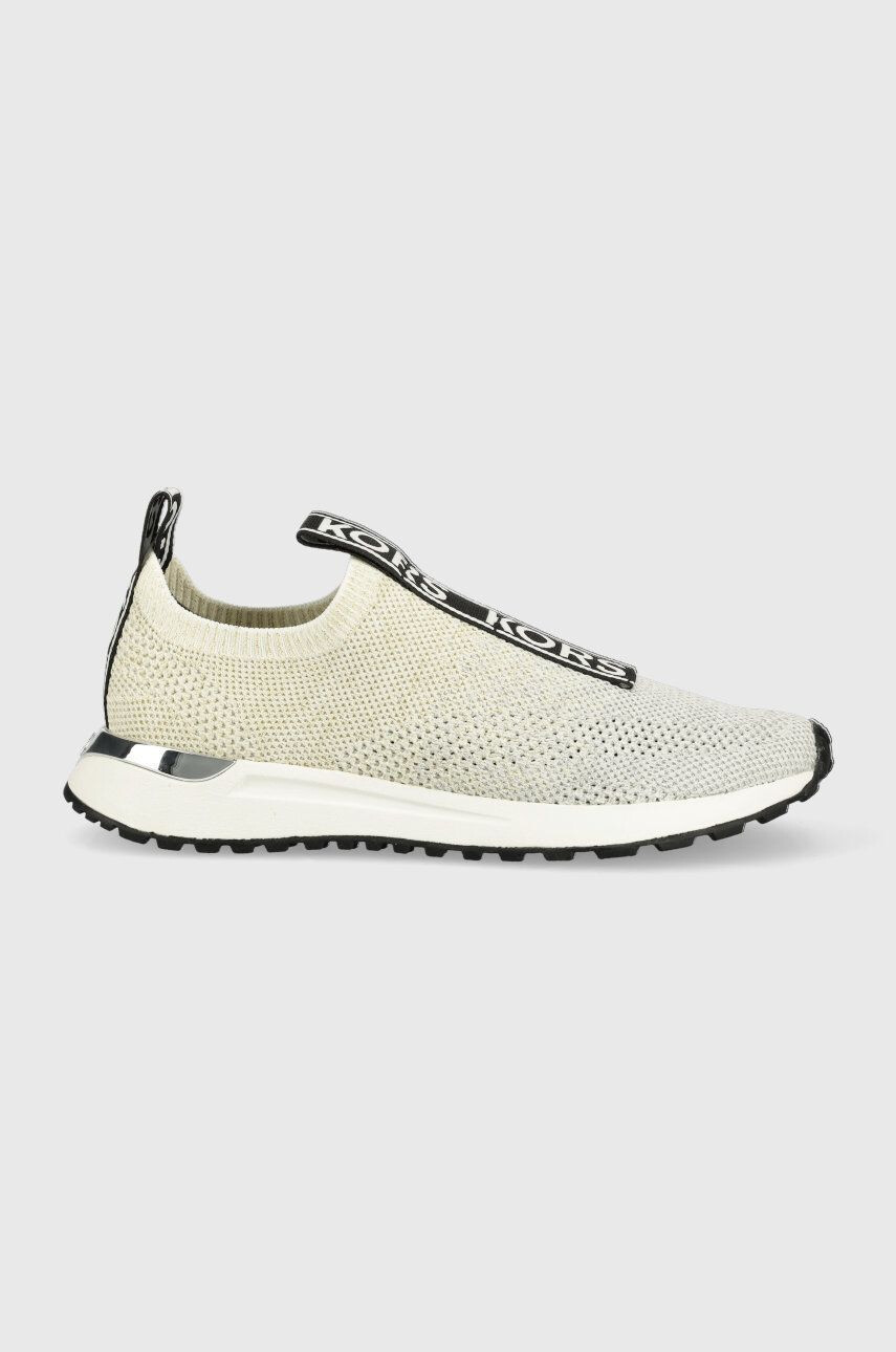 MICHAEL Michael Kors sportcipő Bodie Slip On - Pepit.hu