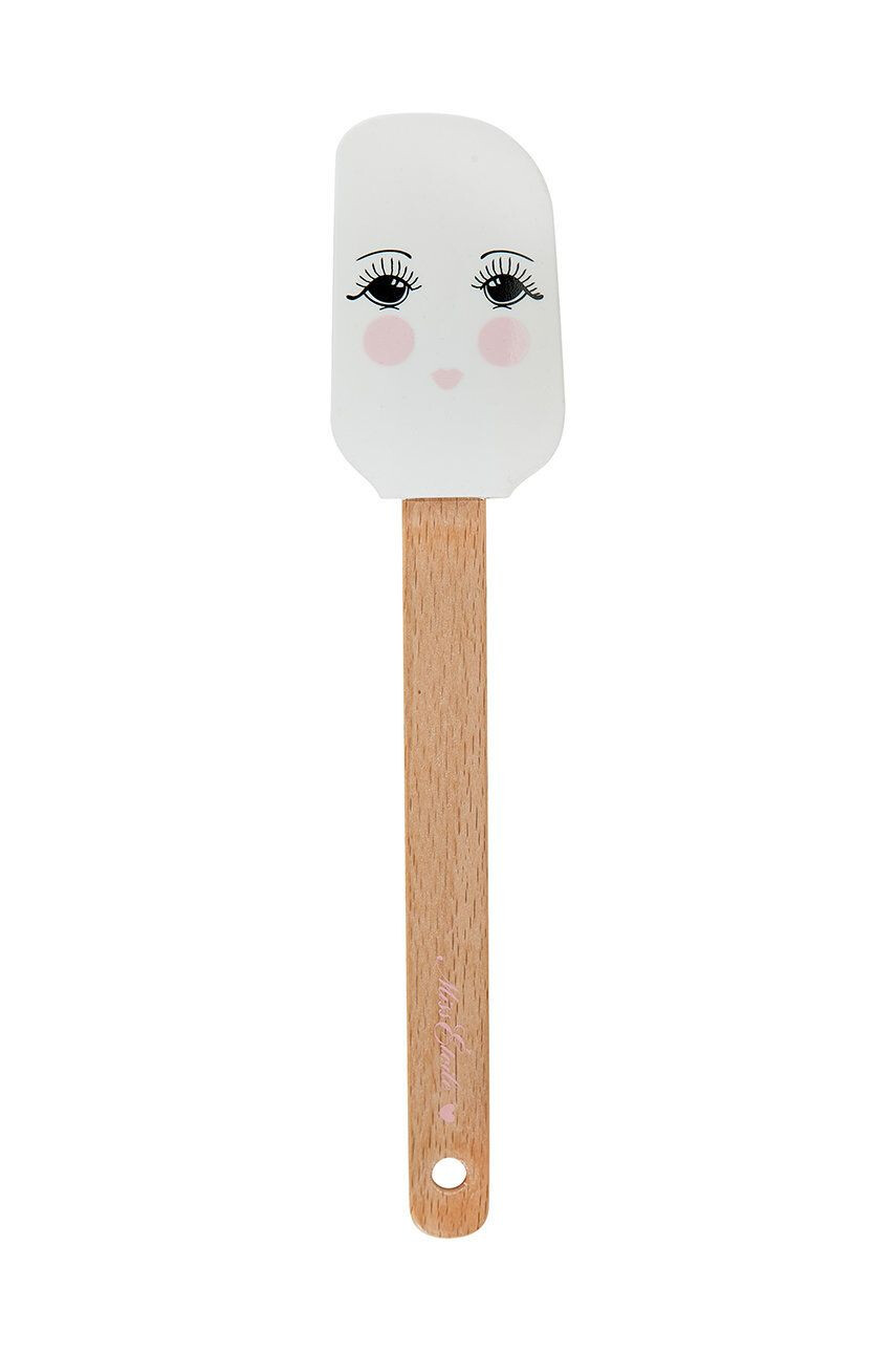 Miss Etoile konyhai spatula - Pepit.hu