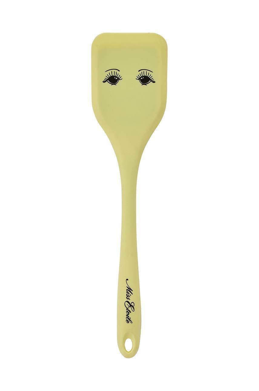 Miss Etoile konyhai spatula - Pepit.hu