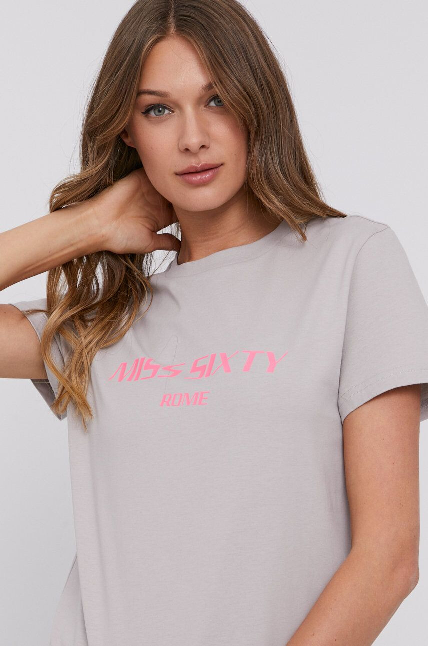 Miss Sixty T-shirt - Pepit.hu