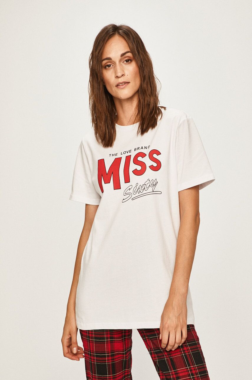 Miss Sixty t-shirt - Pepit.hu