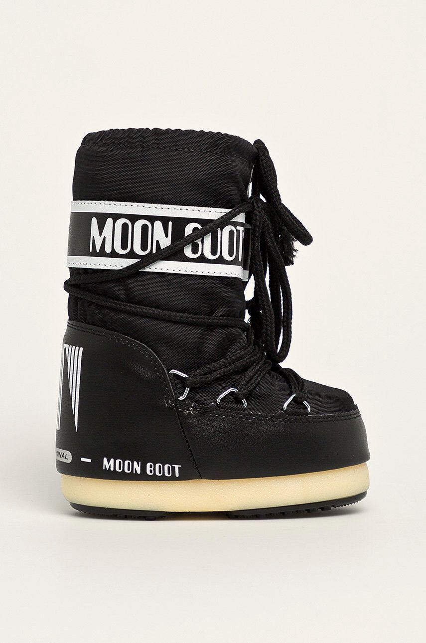 Moon Boot Gyerek hótaposó - Pepit.hu