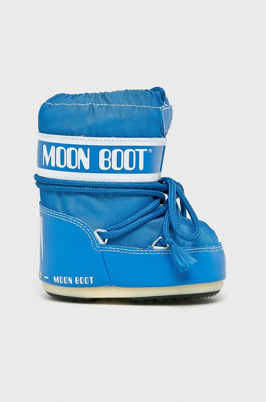 Moon Boot Gyerek hótaposó - Pepit.hu