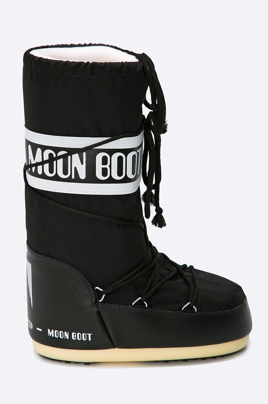 Moon Boot Hócipő - Pepit.hu