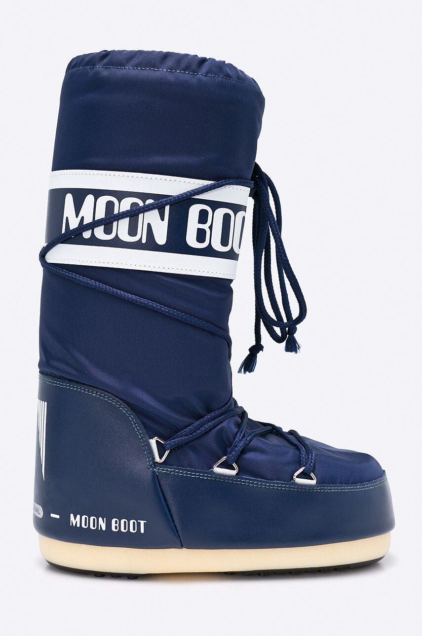 Moon Boot Hócipő - Pepit.hu