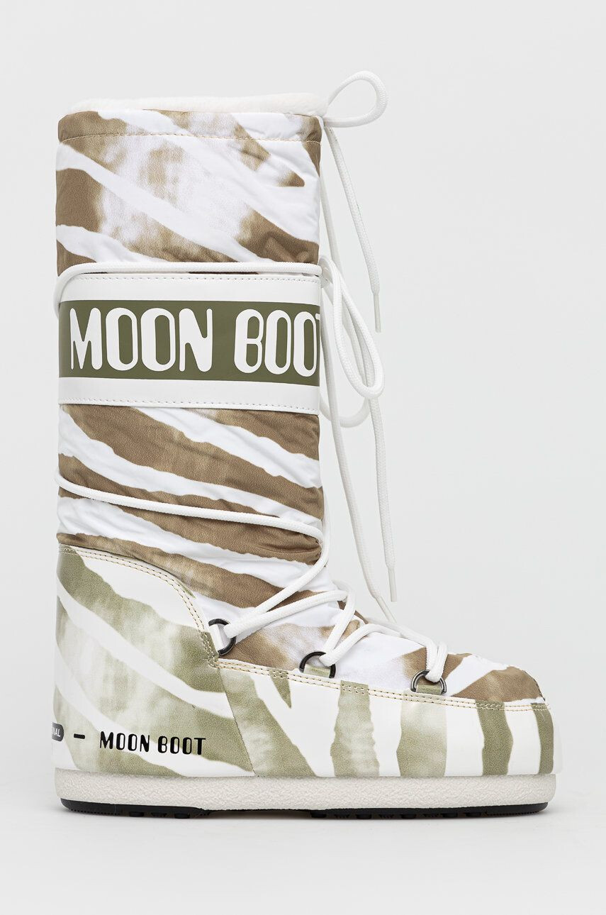 Moon Boot hócipő - Pepit.hu