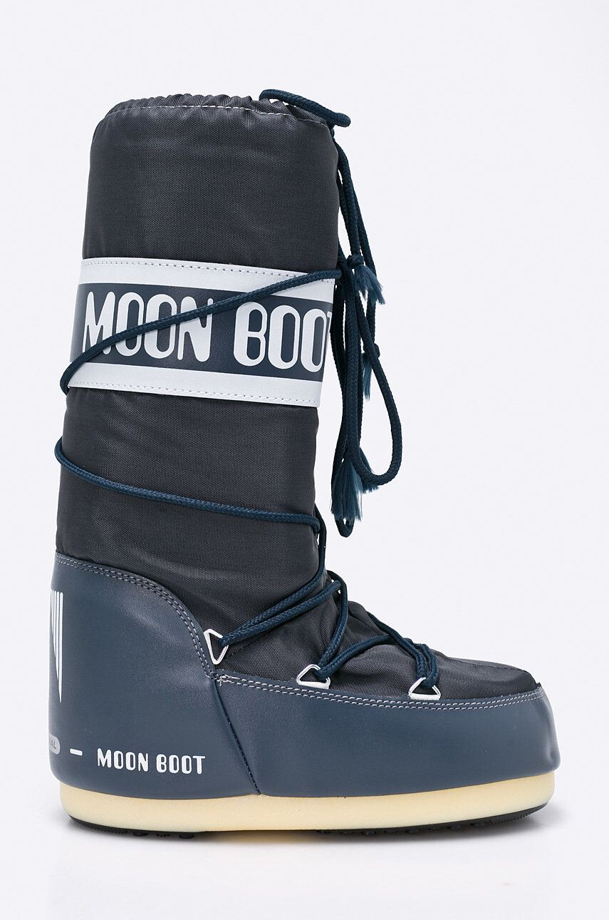 Moon Boot Hócipő The Original - Pepit.hu