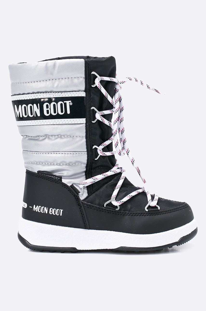 Moon Boot Téli cipő 34051400.2 - Pepit.hu